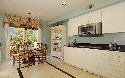 Ashton Villas