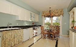 Ashton Villas