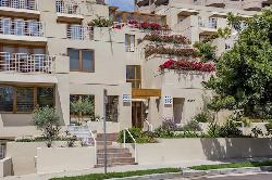 Ashton Villas