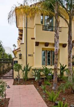 941 11th Street