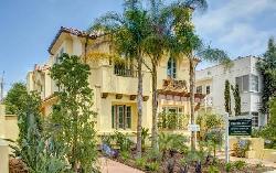 941 11th Street