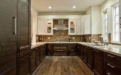 941 11th Street