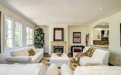 941 11th Street