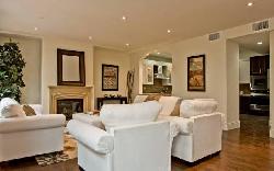 941 11th Street