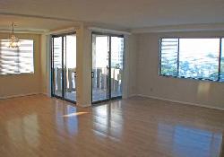 Wilshire Ocean Terrace