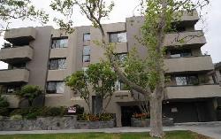 Canon Estates