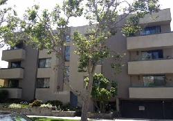 Canon Estates