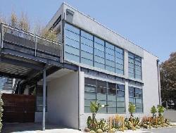 Santa Monica Art Lofts