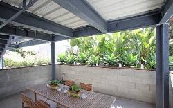 Santa Monica Art Lofts
