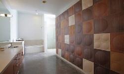 Santa Monica Art Lofts