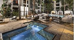 AO Santa Monica