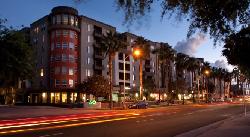 AO Santa Monica
