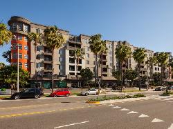 AO Santa Monica
