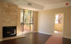 Doheny Condos, The