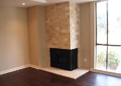 Doheny Condos, The