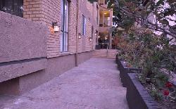 Doheny Condos, The