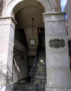 Casa Helena