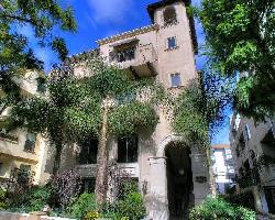 Casa Helena