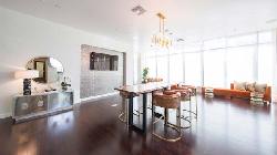 Highland Residences, The
