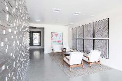 Highland Residences, The