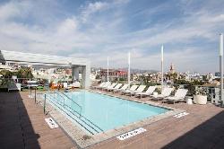 Highland Residences, The