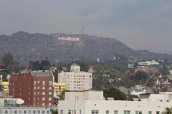 Highland Residences, The