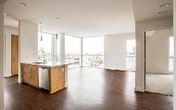 Highland Residences, The