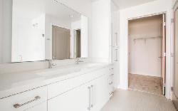 Highland Residences, The