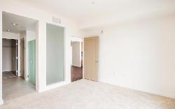 Highland Residences, The