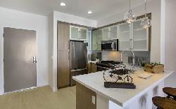 Highland Residences, The