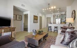 Highland Residences, The