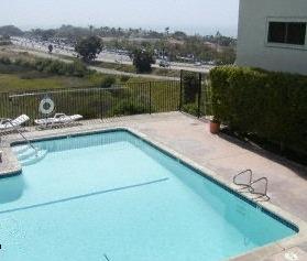 Malibu Canyon Village