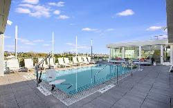 Highland Residences, The