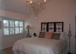 Whitley Townhomes