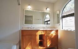 Whitley Townhomes