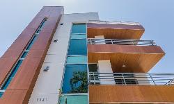Contempo Westwood