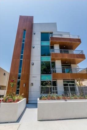 Contempo Westwood