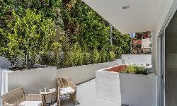 Contempo Westwood