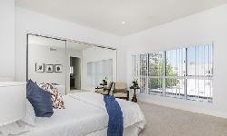Contempo Westwood
