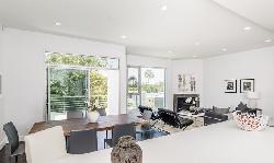 Contempo Westwood