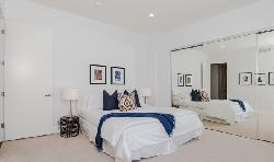 Contempo Westwood