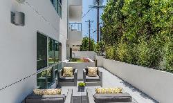 Contempo Westwood