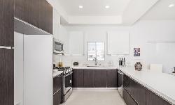 Contempo Westwood