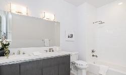 Contempo Westwood