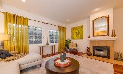 Poinsettia Place