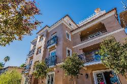 Legacy Beverly Hills