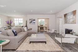 Legacy Beverly Hills