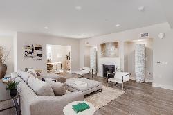 Legacy Beverly Hills