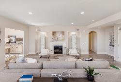 Legacy Beverly Hills