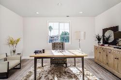 Legacy Beverly Hills